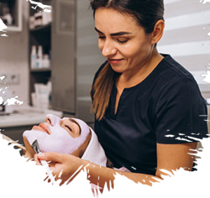 Işıltılı ve kusursuz bir cilt için güzellik püf noktaları